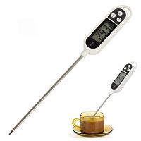 Термометр для готовки электронный (TP300)