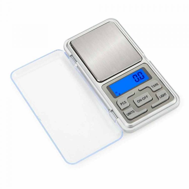 Весы портативные электронные. Весы электронные Pocket Scale MH-500 (500г x 0,01г). Весы Pocket Scale MH-100. Ювелирные весы mh300. Мини-весы "Pocket Scale MH-200".