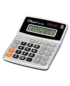 Калькулятор KENKO KK-1800 (12 разрядов, средний)