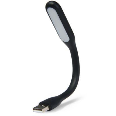 Светодиодная USB подсветка LXS-001 Led Portable Lamp фото 10