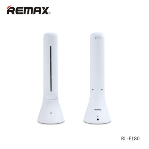 Настольная лампа Remax RL-E180 фото 7