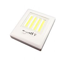 Лампа н/б вкл/выкл YD-1088 (KL-1709)