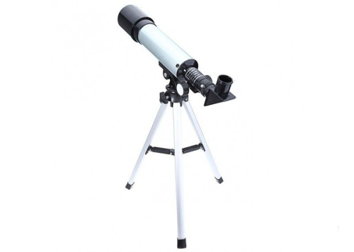 Телескоп F36050 фото 2