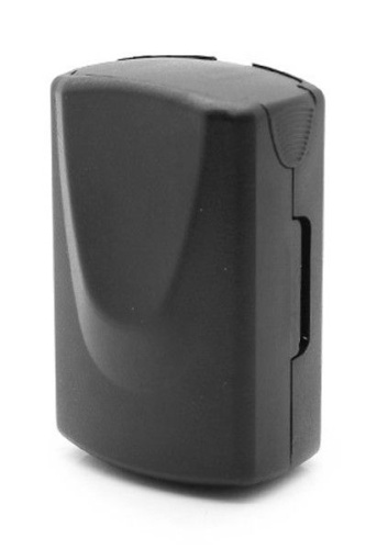 Лупа ювелирная 45х-21мм с подсветкой (1 LED) 
MG21008-A фото 2