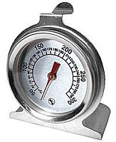Термометр для духовки (ТБД)