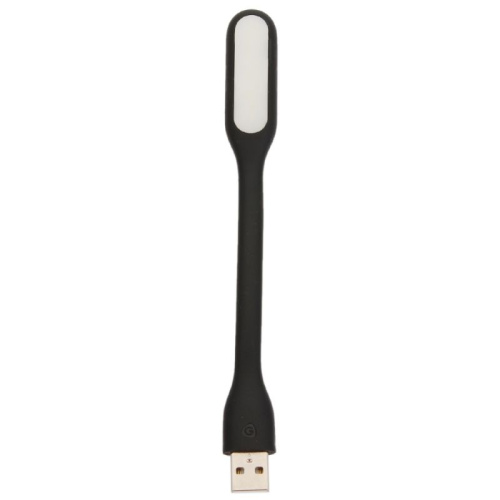 Светодиодная USB подсветка LXS-001 Led Portable Lamp фото 22
