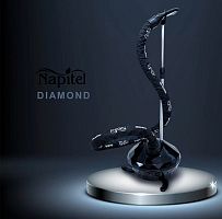NAPITEL DIAMOND MINI