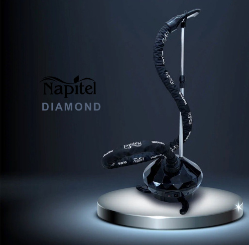 NAPITEL DIAMOND MINI