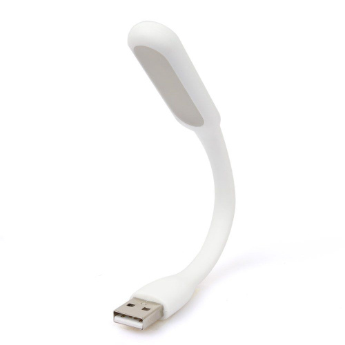 Светодиодная USB подсветка LXS-001 Led Portable Lamp фото 6