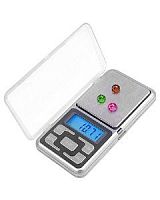 Весы ювелирные электронные карманные 200 г/0,01 г (Pocket Scale MH-200)